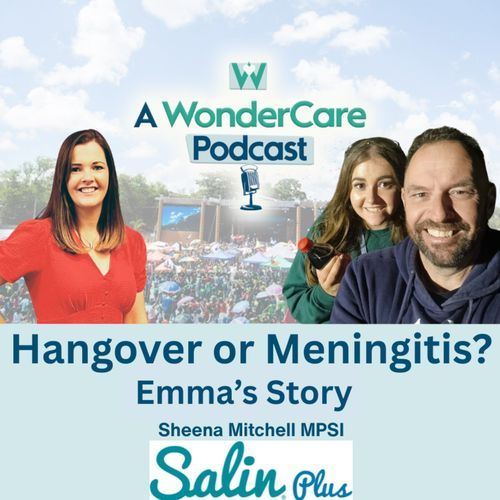 Episode image