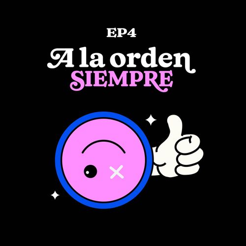 Episode image