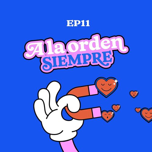 Episode image