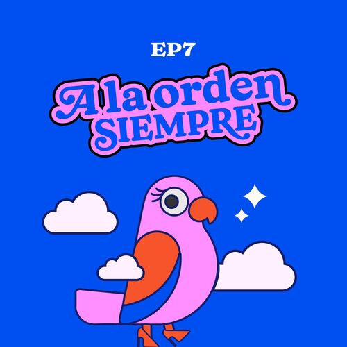Episode image