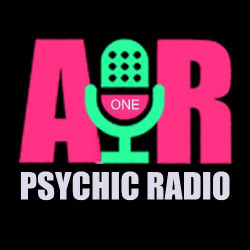 A1R Psych Radio