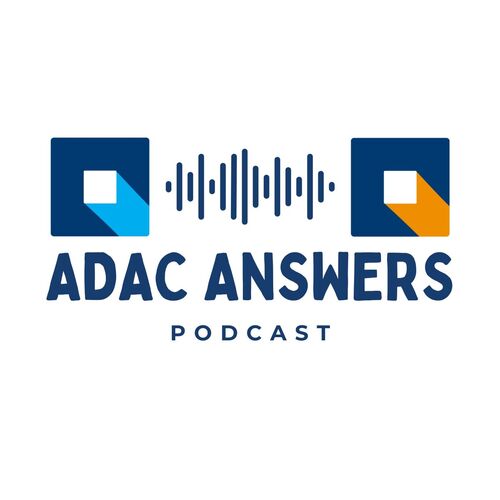 ADAC Answers
