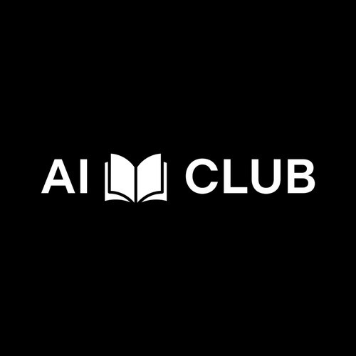 AI BOOK CLUB