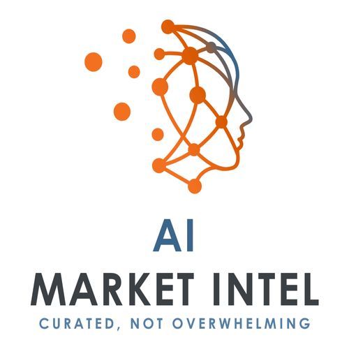 AI Market Intel