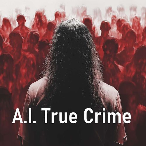 The Tate Labianca Murders The Manson Family From Ai True Crime