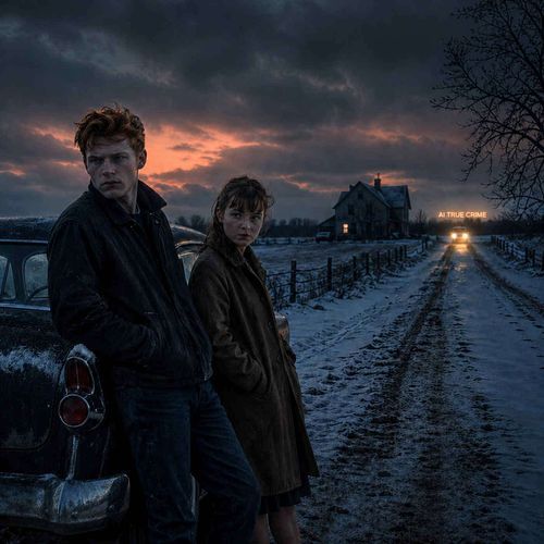Episode image
