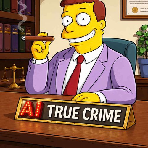 Episode image
