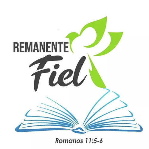 Iglesia Remanente Fiel | Prédica ( Oraciones Que Dios Contesto En La Biblia  ) | Miércoles 12-16-2020 from ALABANZAS , ADORACIÓN Y PREDICAS - Listen on  JioSaavn