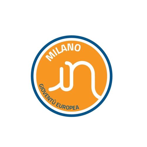 ANGinRadio Milano - Gioventù Europea