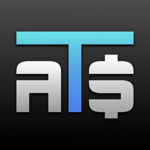 ATS.io Sports Betting & Handicapping Podcast