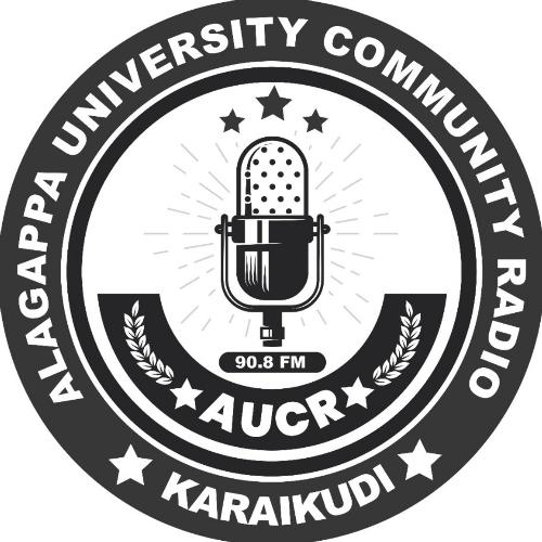 AUCR 90.8 FM 