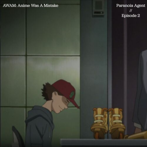 Episode image