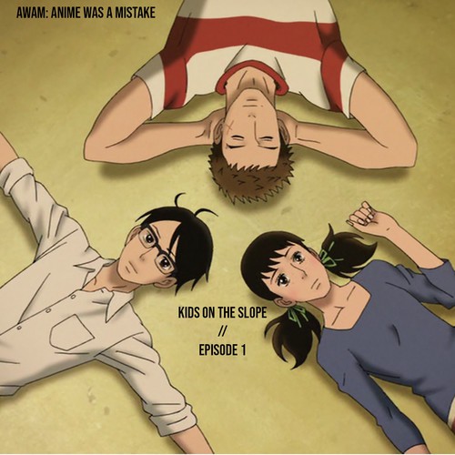 Episode image