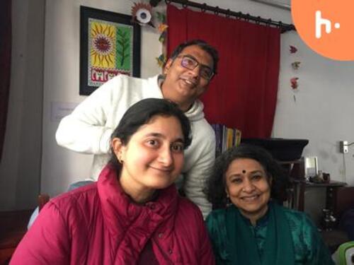 Episode image