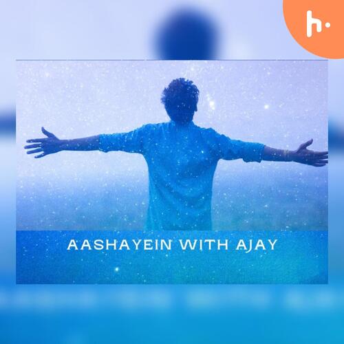 Aashayein With Ajay