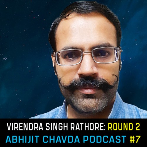 Chavda Rajput #7 - Virendra Singh Rathore: Origin And History Of The Rajputs from ...