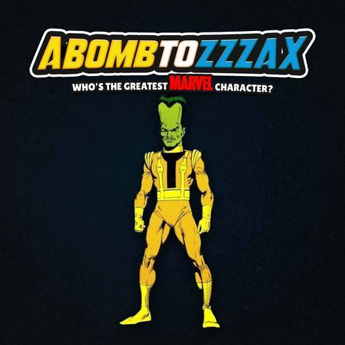 Episode image