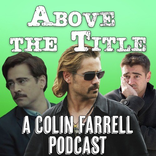Episode image