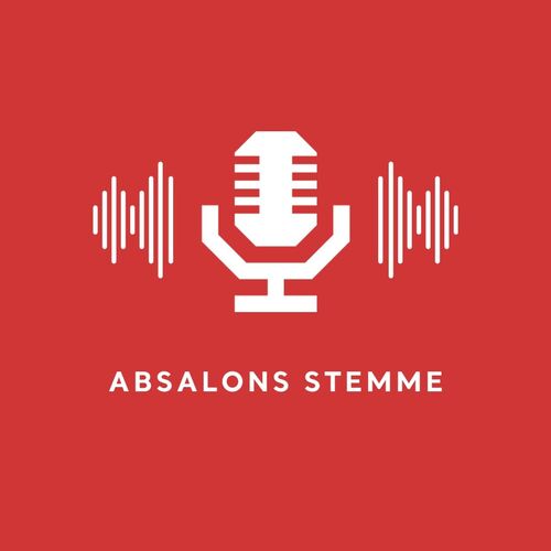 Absalons Stemme