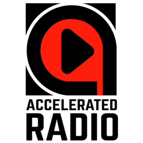 Accelerated Radio Network