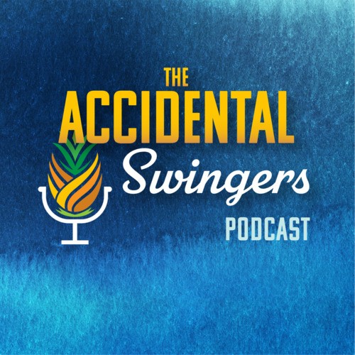 Accidental Swingers