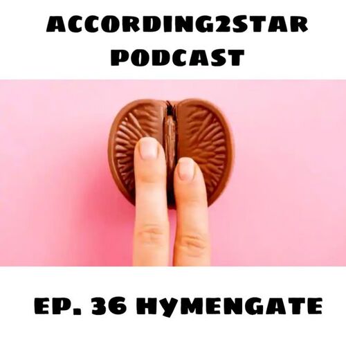 Episode image