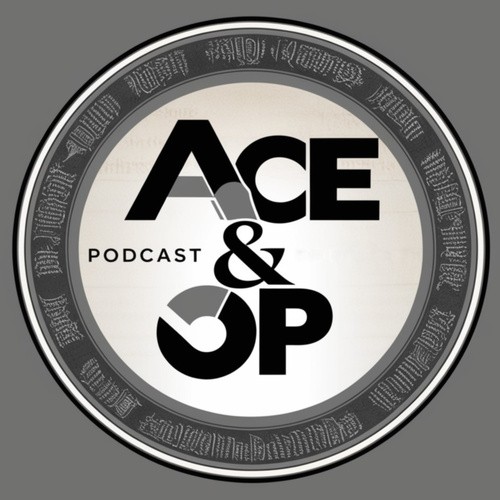 Ace and OP