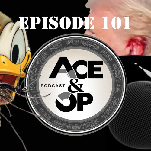 Episode image