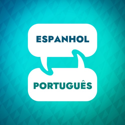 Vocabulário de RESTAURANTE em espanhol 