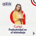 T Cnicas Para Optimizar Tus Neuronas Y Ser Productivo From Activa Tu Presencia Digital Con