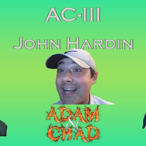 Episode image