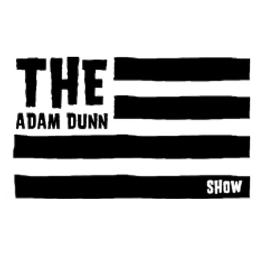 Adam Dunn Show