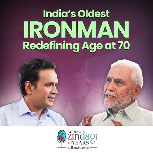 Episode image