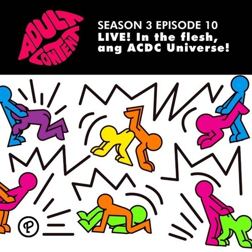 Episode image