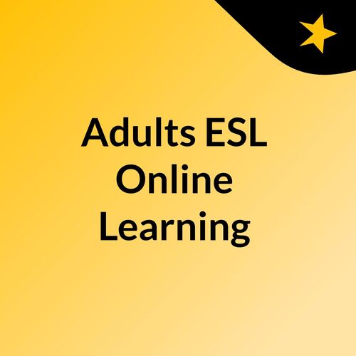 esl-civics-conversation-what-can-i-use-as-an-id-card-from-adults-esl