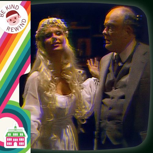 Episode image