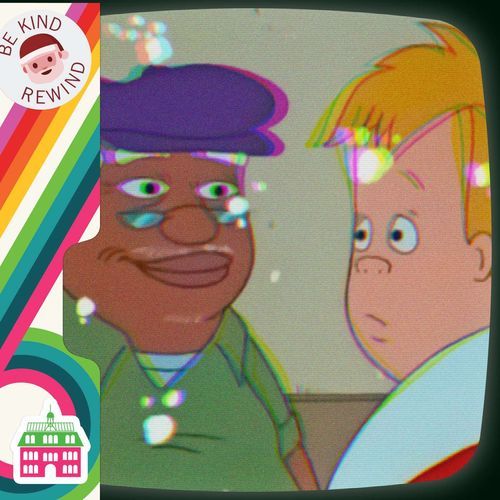 Episode image