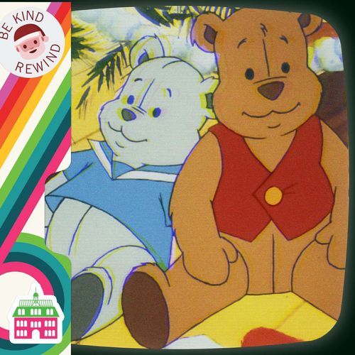 Episode image