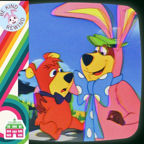 Episode image