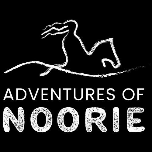 Adventures of Noorie