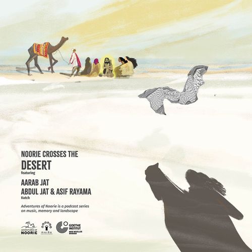 Episode image