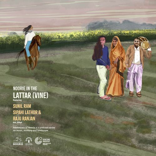 Episode image