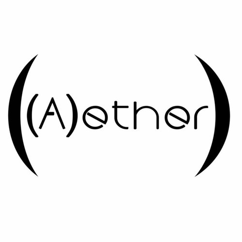 Aether Podcast