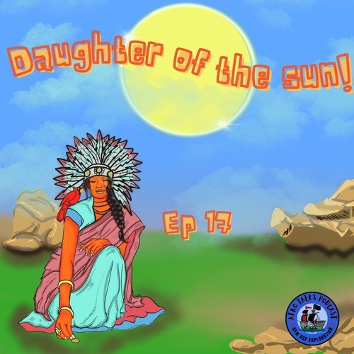 Episode image