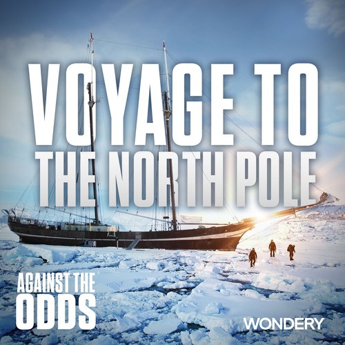 Episode image