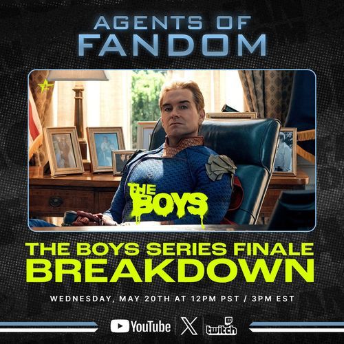 Episode image