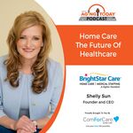 https://c.sop.saavncdn.com/Aging-Today-Podcast-8211-8-1-22-Shelly-Sun-with-BrightStar-Care-Home-Care-The-Future-of-Healthcare-Aging-Today-with-Mark-Turnbull-from-ComForCare-Portland-English-2022-150x150.jpg