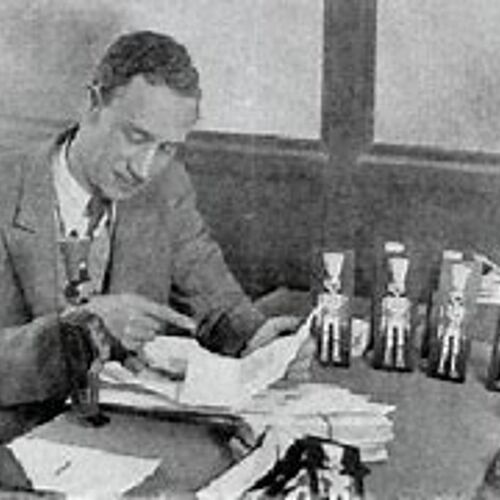 Episode image