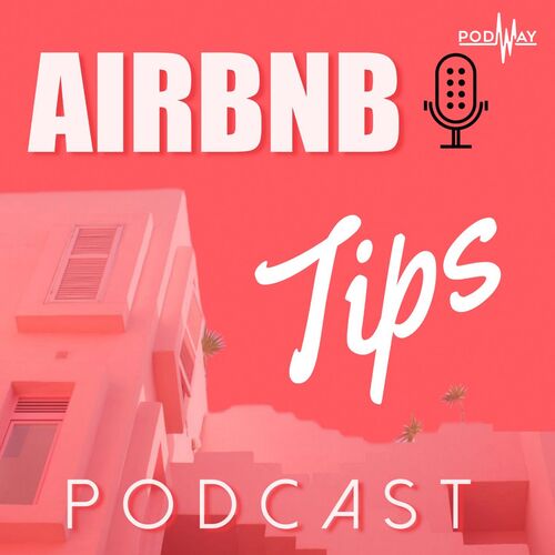 Diferencia entre un Host o Anfitrión y Property Manager. from Airbnb