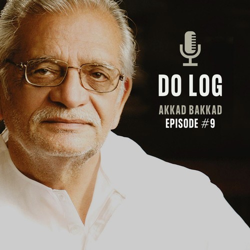 Episode image